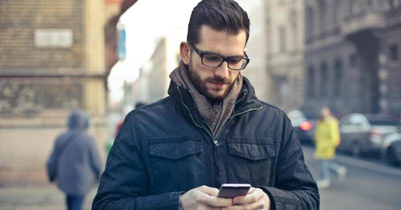 Pexels/AndreaPiacquadio